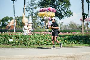 BIB: 
                            <button type="button" onclick="openModal(27612793)" class="btn btn-primary btn-sm float-right btn-popup" data-toggle="modal" data-target=".modal-high-quality">
                        <i class="fas fa-shopping-cart"></i> Add to Cart
                    </button>
                                            <button type="button" onclick="isThisMe(27612793, true)" class="btn btn-success btn-sm float-right btn-popup btn-isme hidden" data-toggle="tooltip" data-placement="bottom" title="นี่คือรูปของคุณใช่ไหม คลิกที่นี่เพื่อเอาเข้าอัลบั้ม">
                        <i class="fas fa-plus"></i> Add to album
                    </button>
                    <button type="button" onclick="isThisMe(27612793, false)" class="btn btn-warning btn-sm float-right btn-popup btn-isnotme hidden">
                        <i class="fas fa-ban"></i> Remove from album
                    </button>